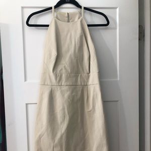 Banana Republic Dresses - BANANA REPUBLIC dress Banana Republic Dresses - BANANA REPUBLIC dress